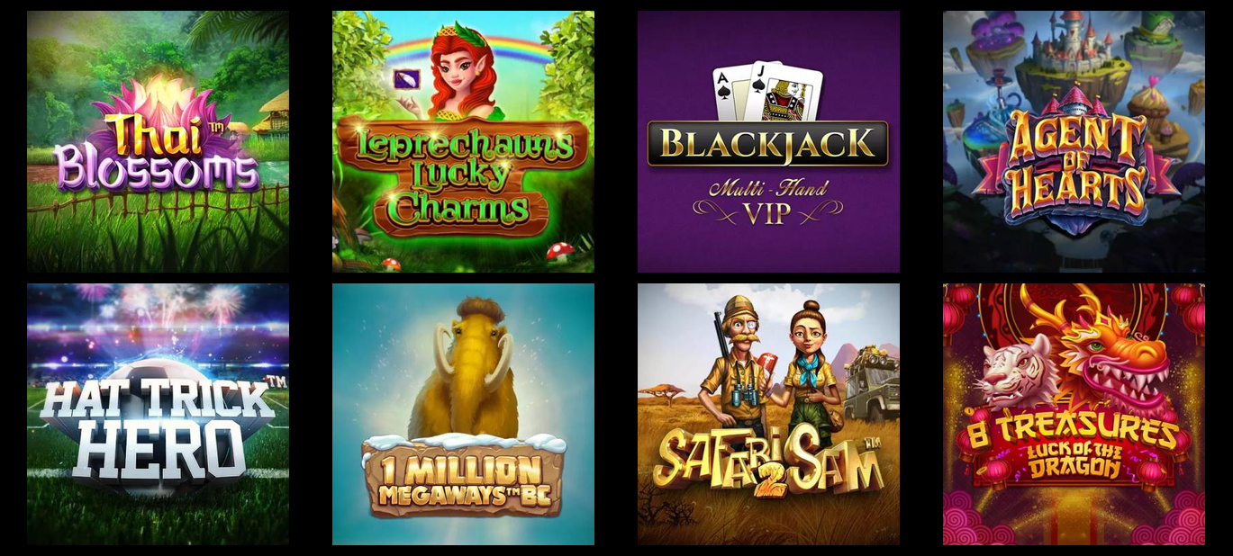 Jogos Crash Online 950bet.COM